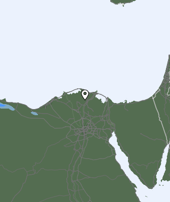 Neerslag