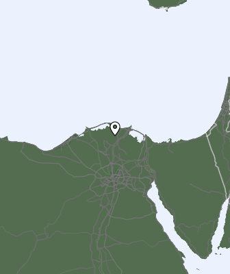Neerslag