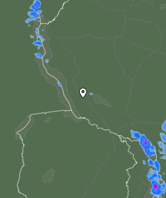 Csapadék