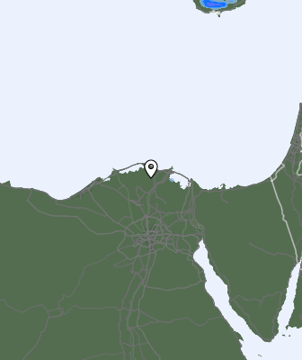 Neerslag