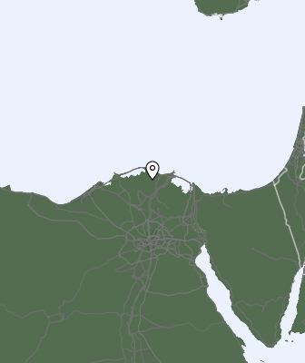 Neerslag
