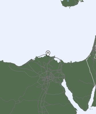 Neerslag