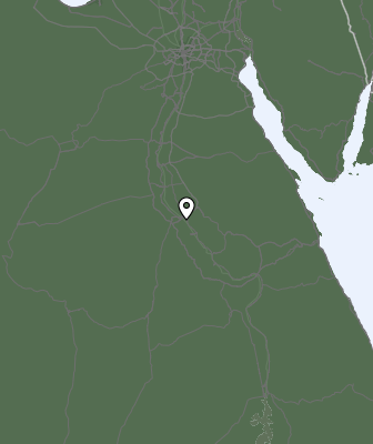 Csapadék