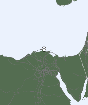 Neerslag