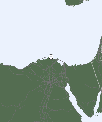 Neerslag
