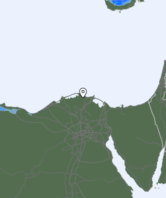 Neerslag