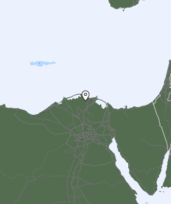 Neerslag
