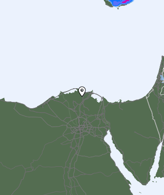 Neerslag
