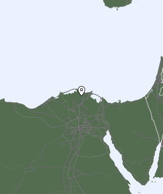 Neerslag