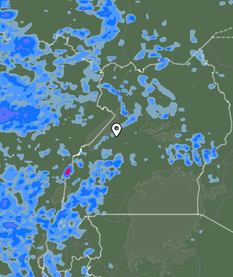 Валежи