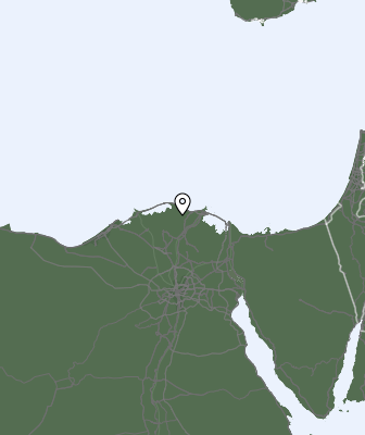 Neerslag