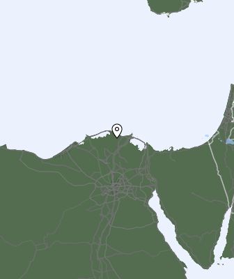 Neerslag