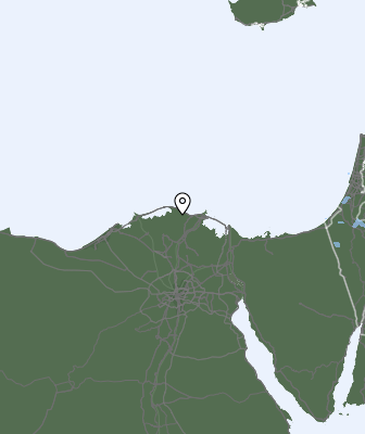 Neerslag