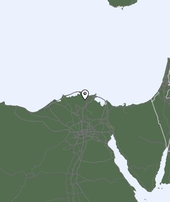Neerslag