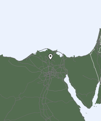 Neerslag
