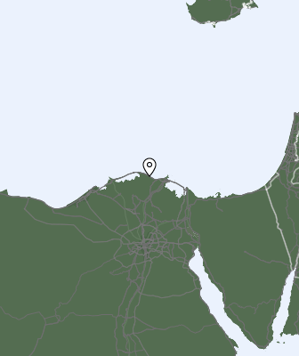 Neerslag