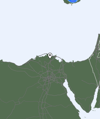 Neerslag