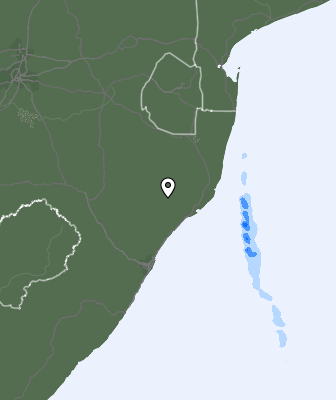 Neerslag