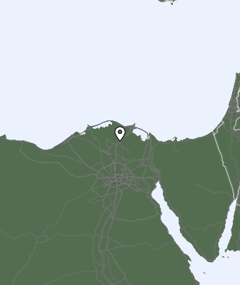 Neerslag