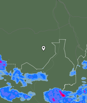 Precipitaţii