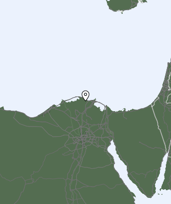 Neerslag