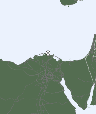 Neerslag