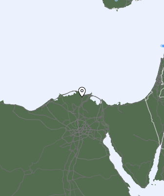 Neerslag