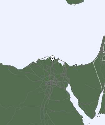 Neerslag