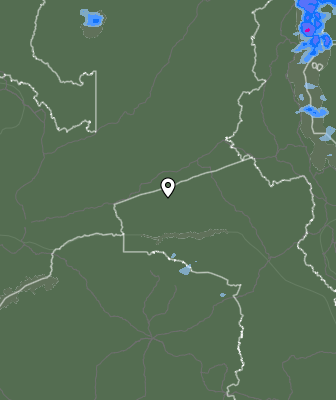 Csapadék