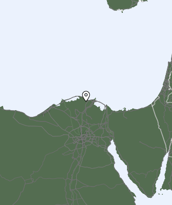 Neerslag