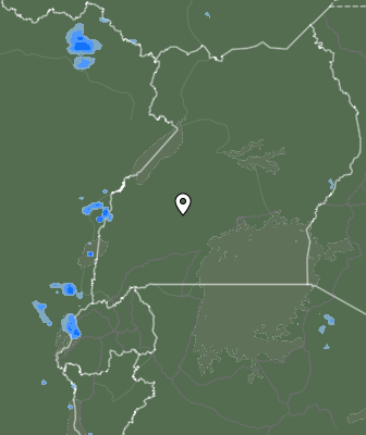 Csapadék