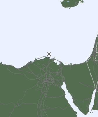 Neerslag