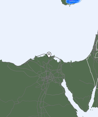 Neerslag