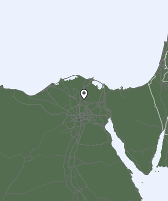 Csapadék