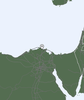 Neerslag