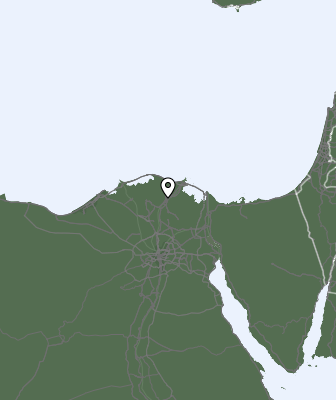 Neerslag