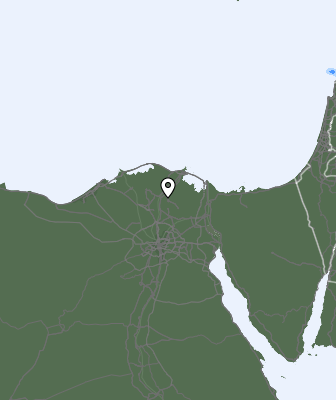 Neerslag