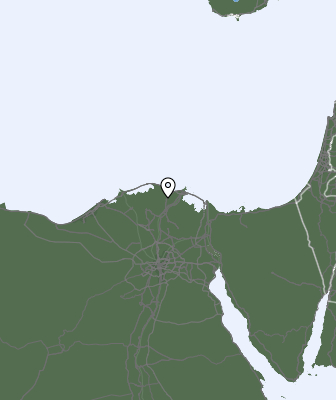 Neerslag