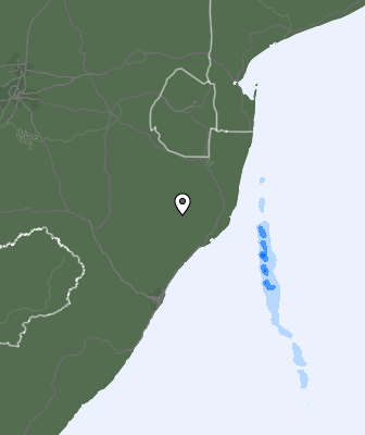 Neerslag