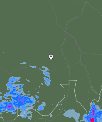 Precipitaţii