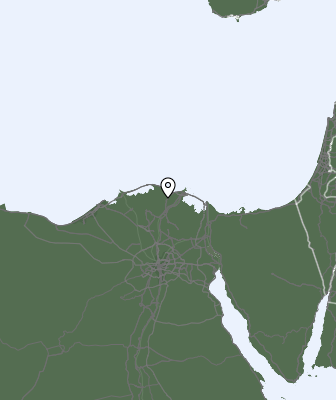 Neerslag