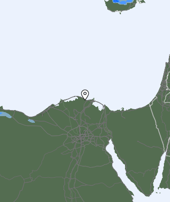 Neerslag