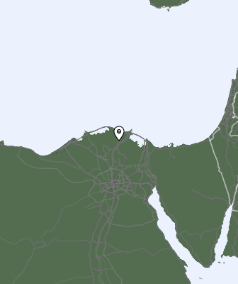 Neerslag