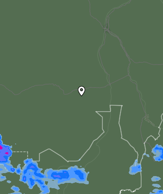 Precipitaţii
