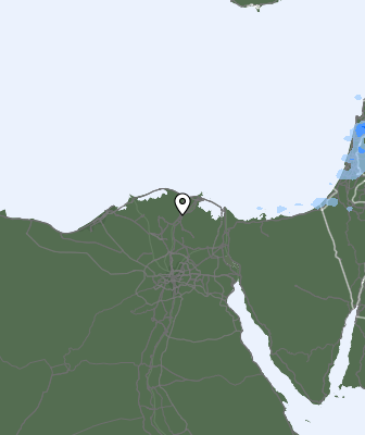 Neerslag