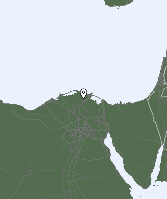 Neerslag