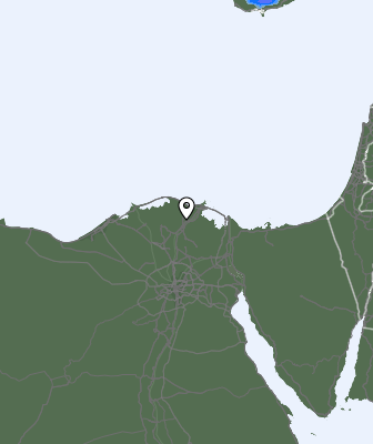 Neerslag
