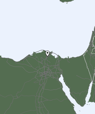 Neerslag