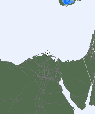 Neerslag