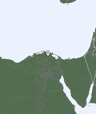 Neerslag